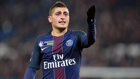 九九热久久免费视频