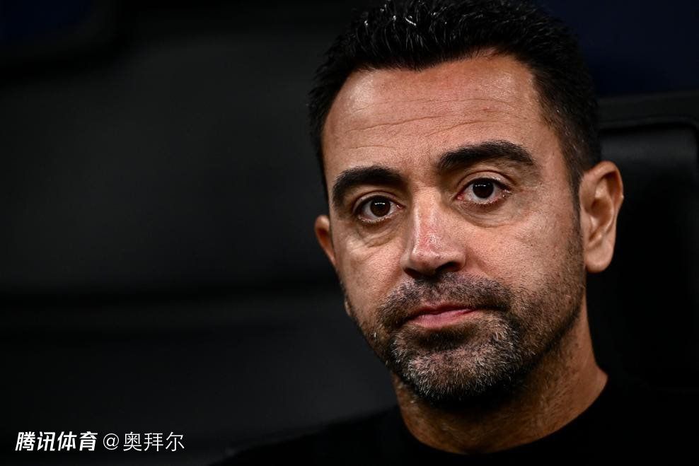 亚洲无线一二三区2021