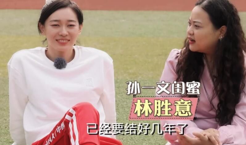 九九热久久免费视频