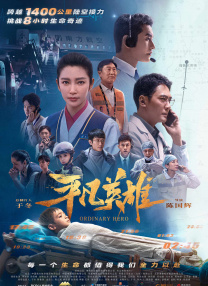 亚洲网站免费